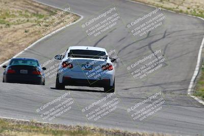 media/Apr-06-2025-Extreme Speed (Sun) [[ad1499d5ff]]/Purple group/Turn 4B/